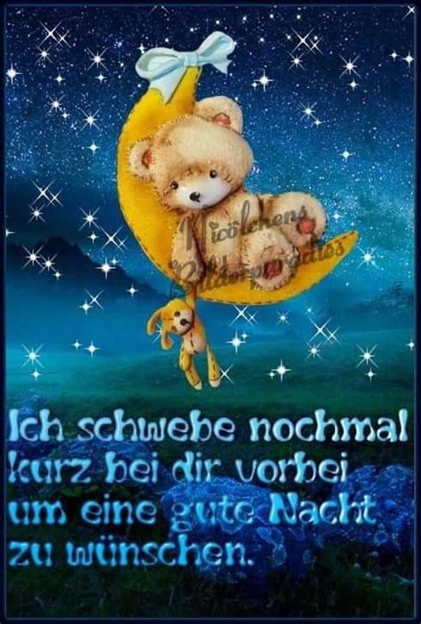 gute nacht grüße whatsapp kostenlos|lustige gute nacht bilder.